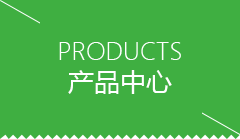 怀化市GEO源码